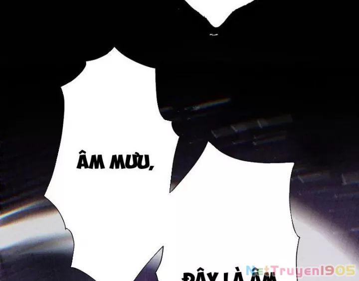 page_185