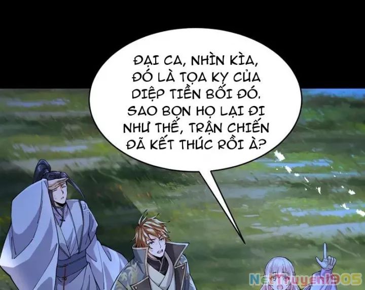 page_21