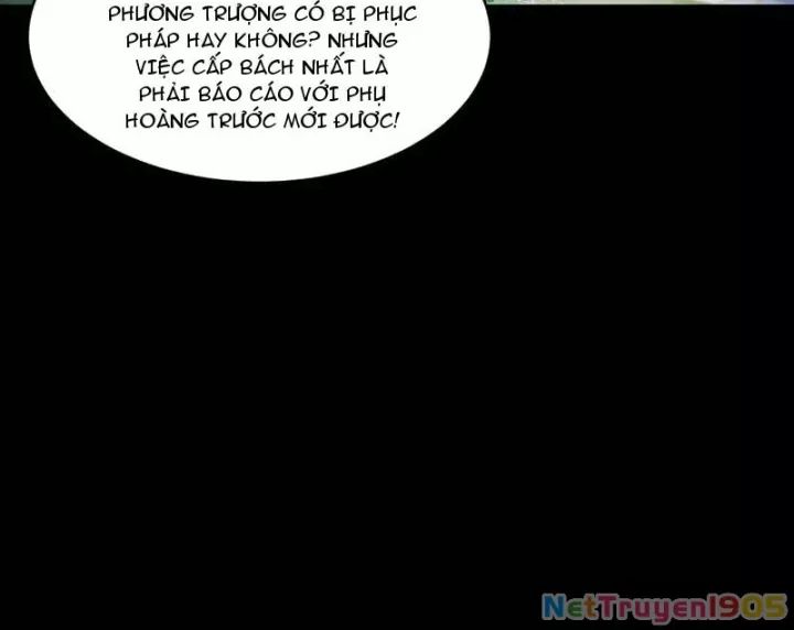 page_23