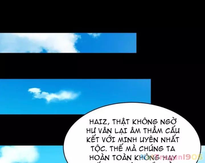 page_24