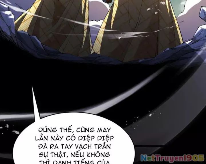 page_26