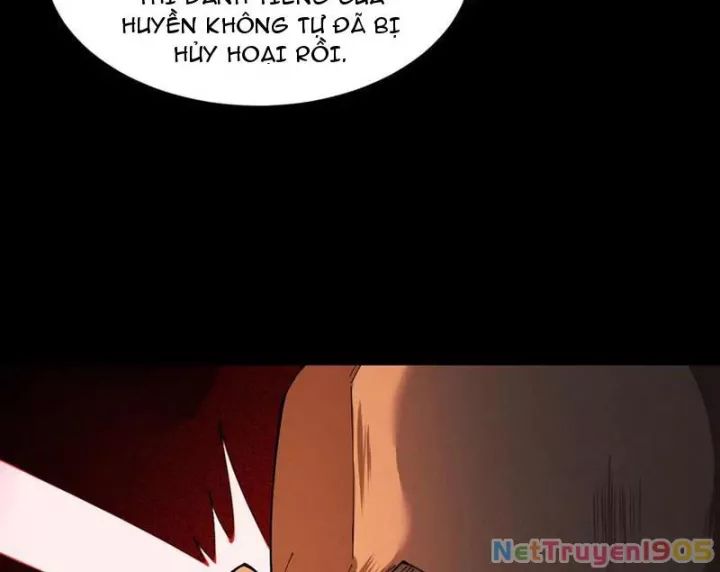 page_27