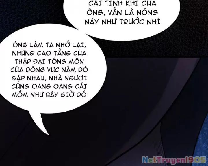 page_40