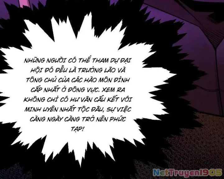 page_45
