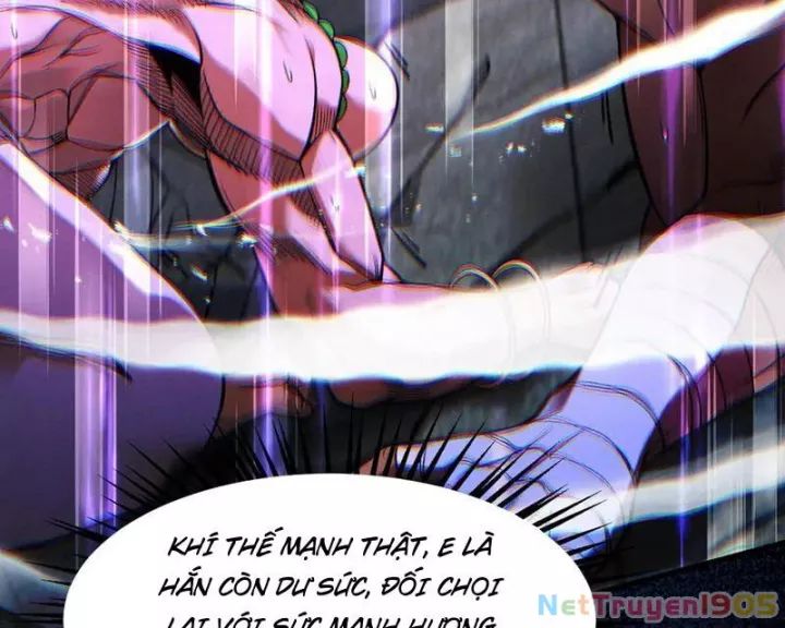 page_52