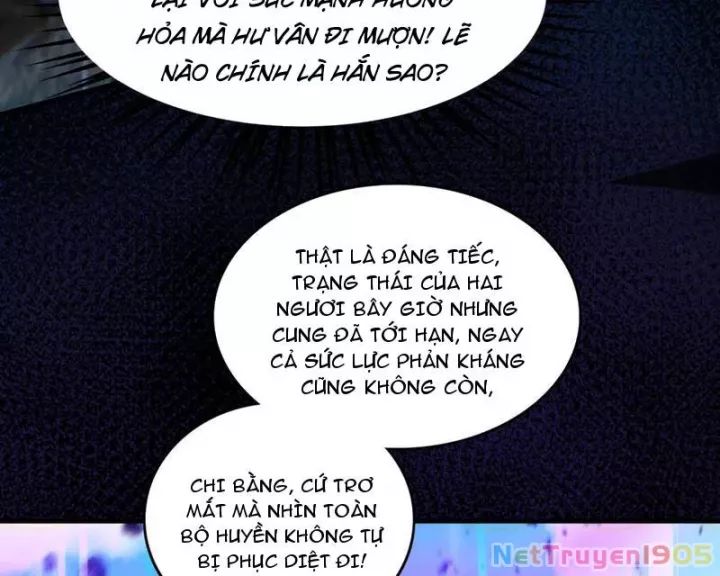 page_53