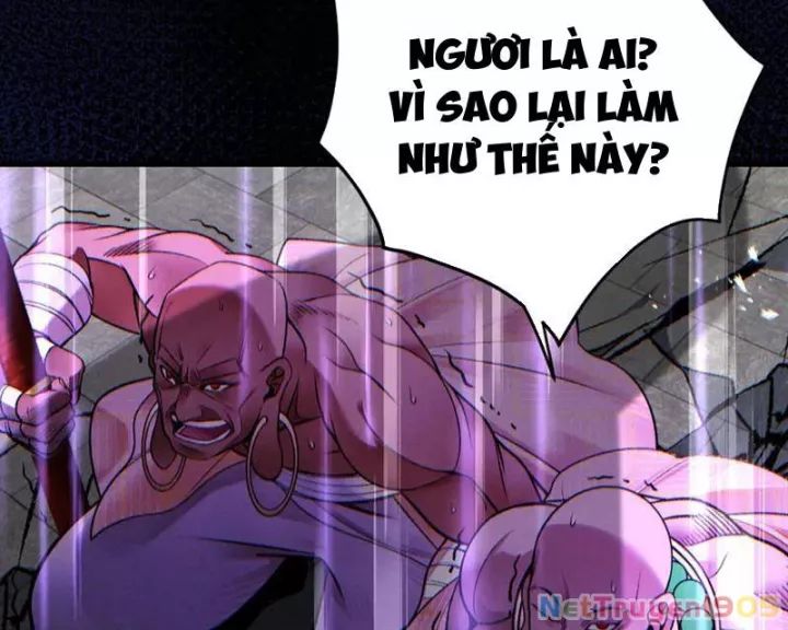 page_59