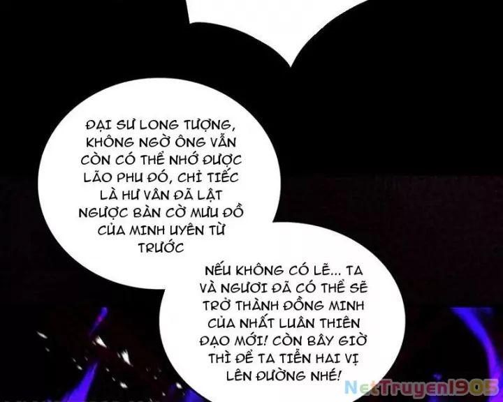 page_61