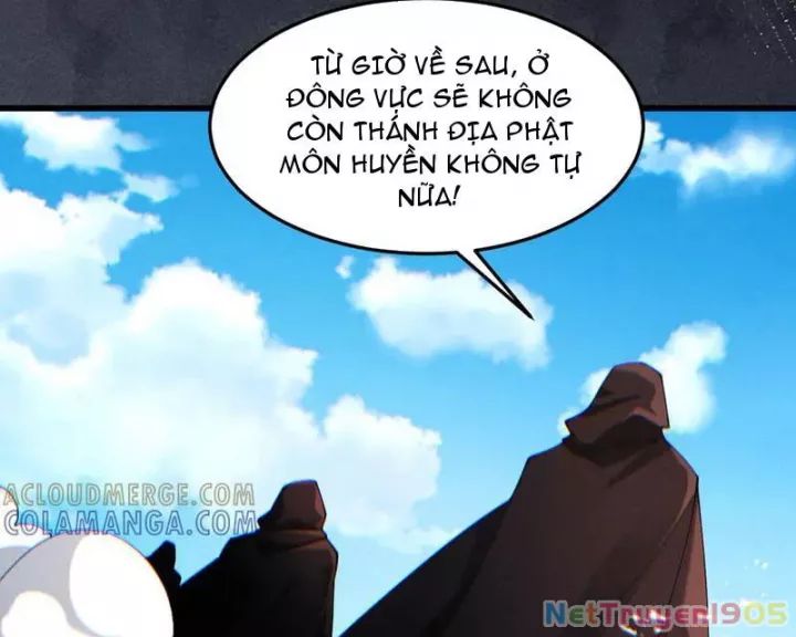 page_69