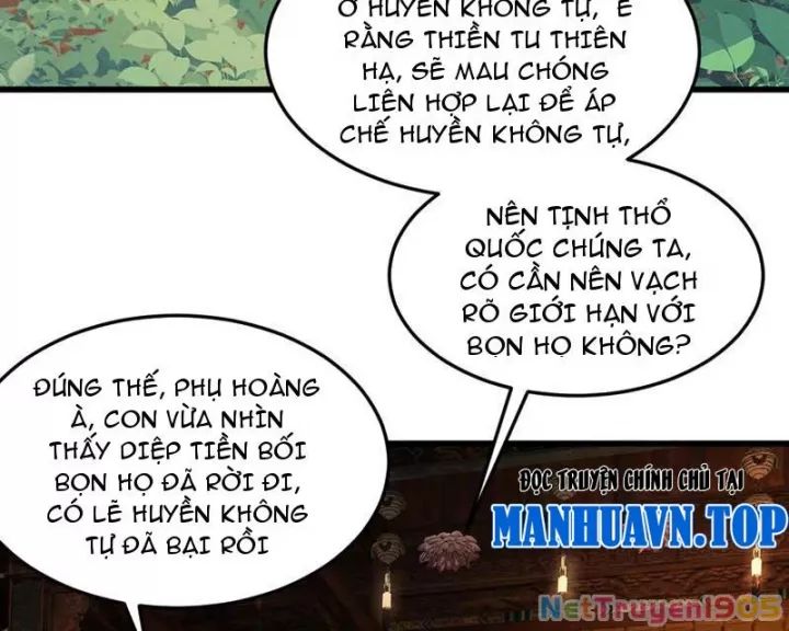 page_74