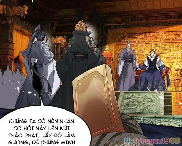 page_75
