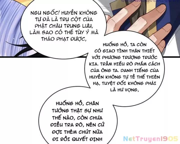 page_77