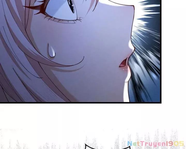 page_82