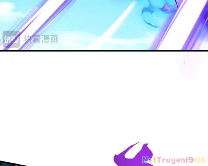 page_89