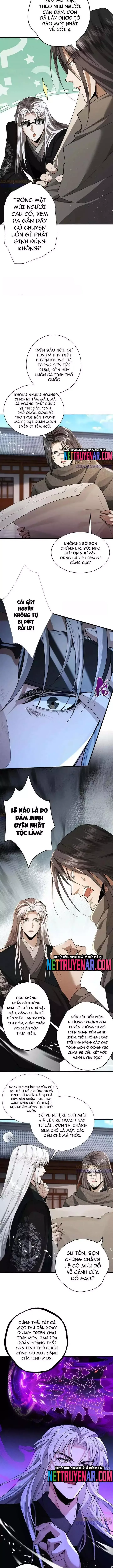 page_3
