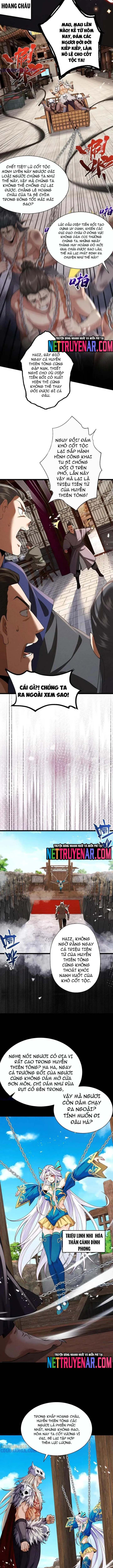 page_4