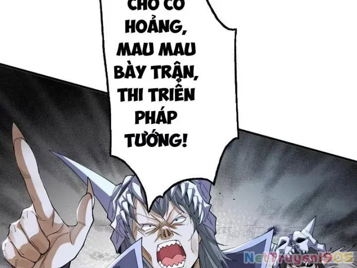 page_101