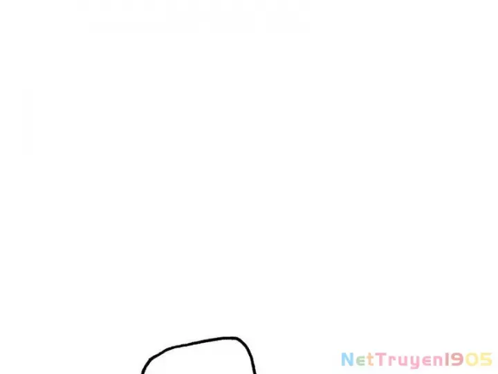 page_112