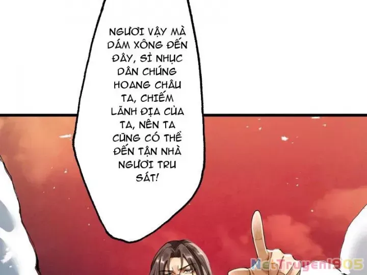 page_113