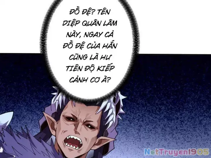 page_136