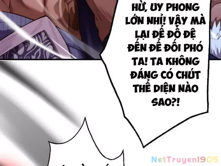 page_138