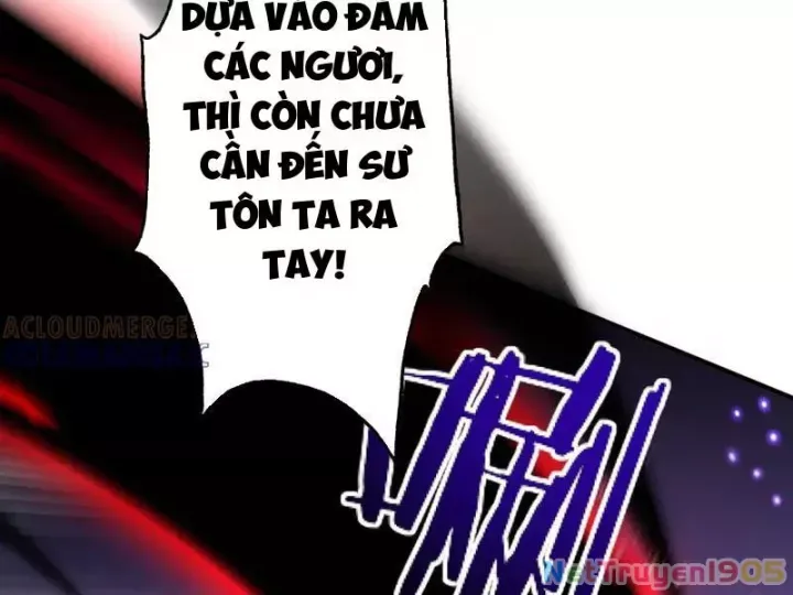 page_139