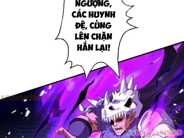 page_143