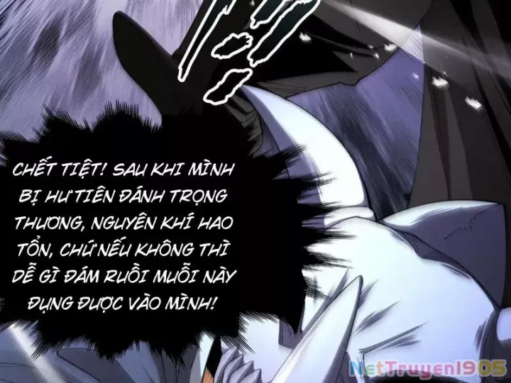 page_165