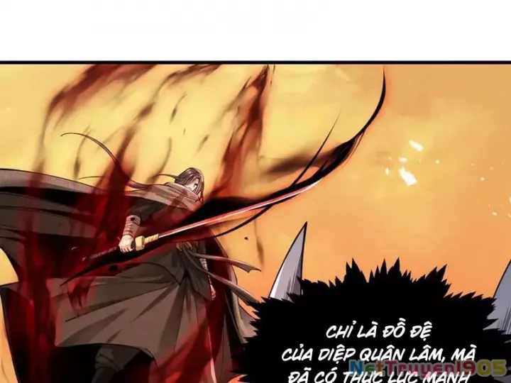 page_173