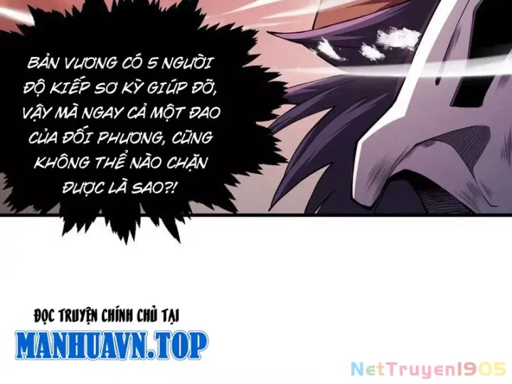 page_175