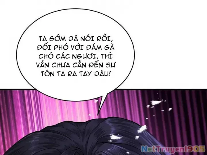 page_176