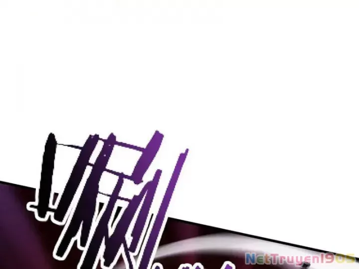 page_200