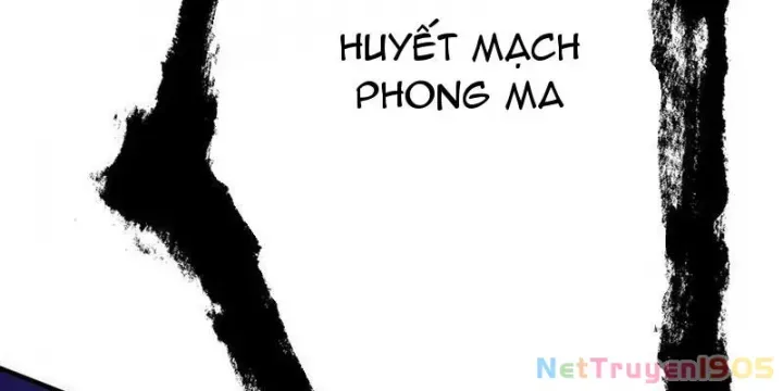page_210