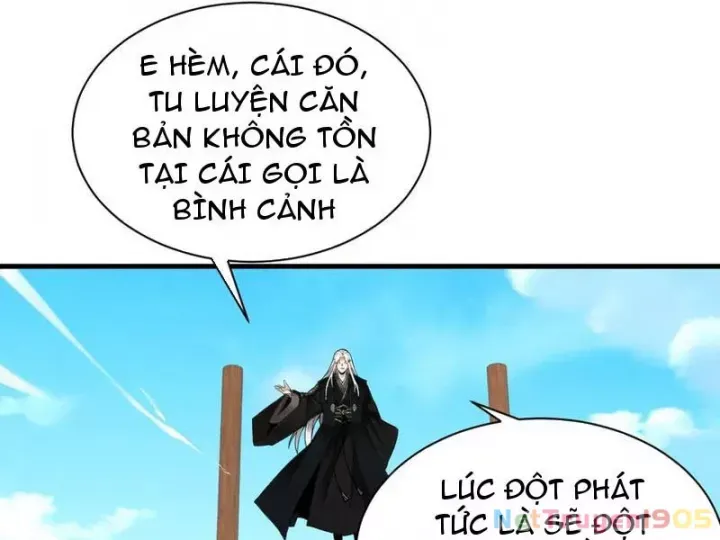 page_24