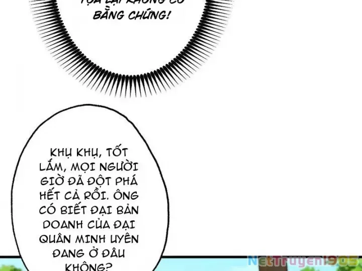 page_44