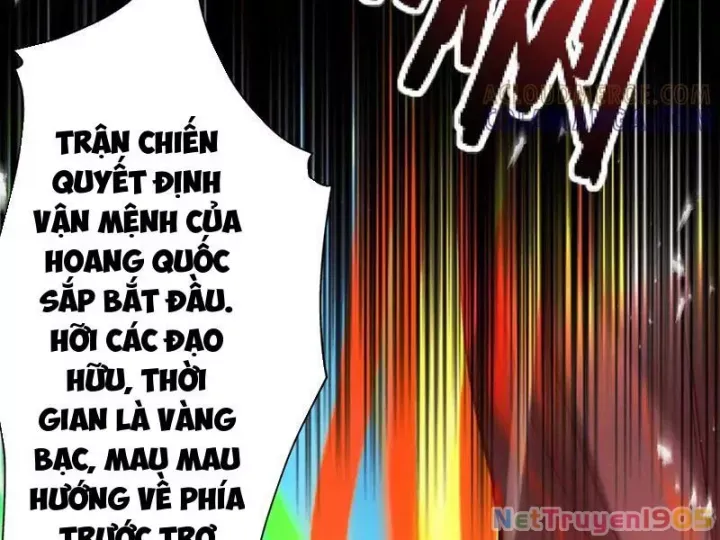 page_51