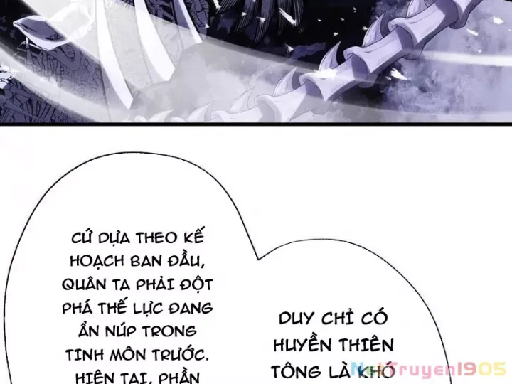 page_61