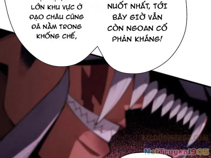 page_62