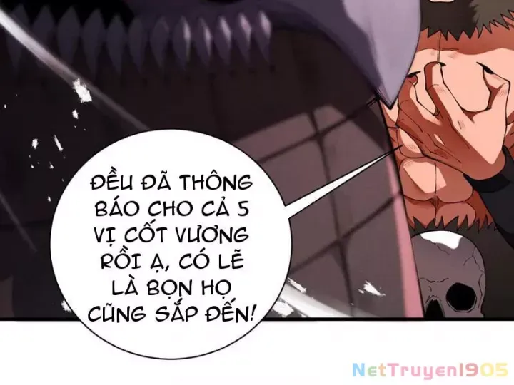 page_64