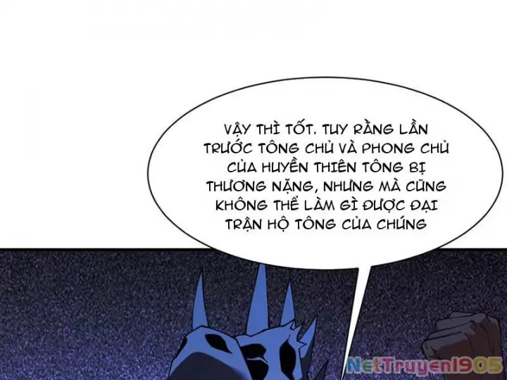 page_65