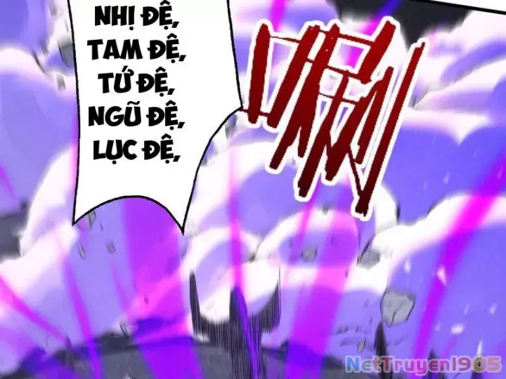 page_72