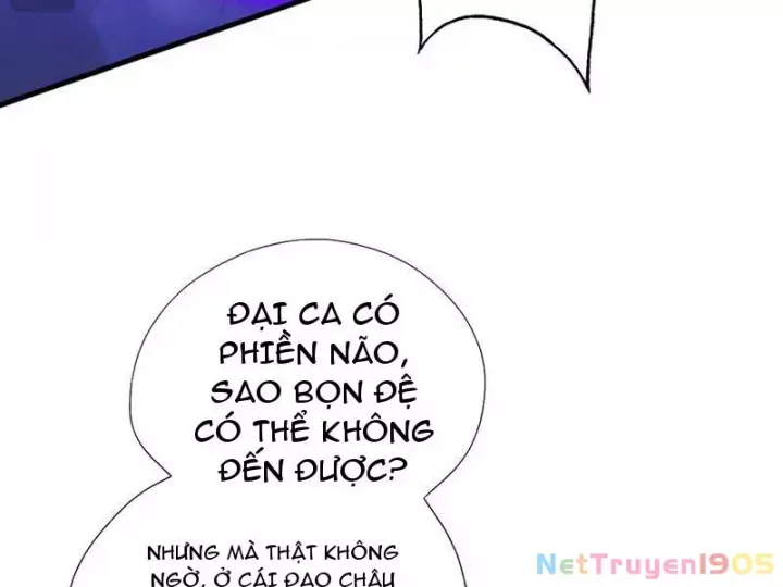 page_76