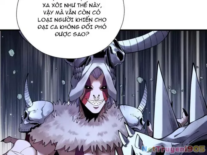 page_77