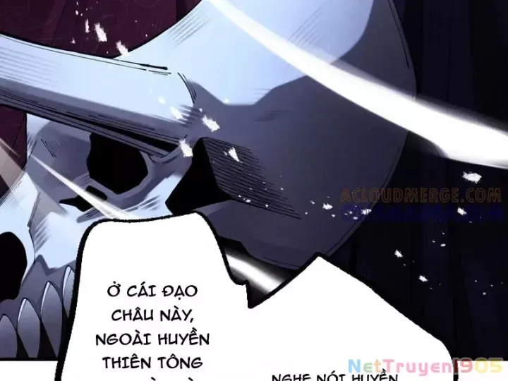 page_79