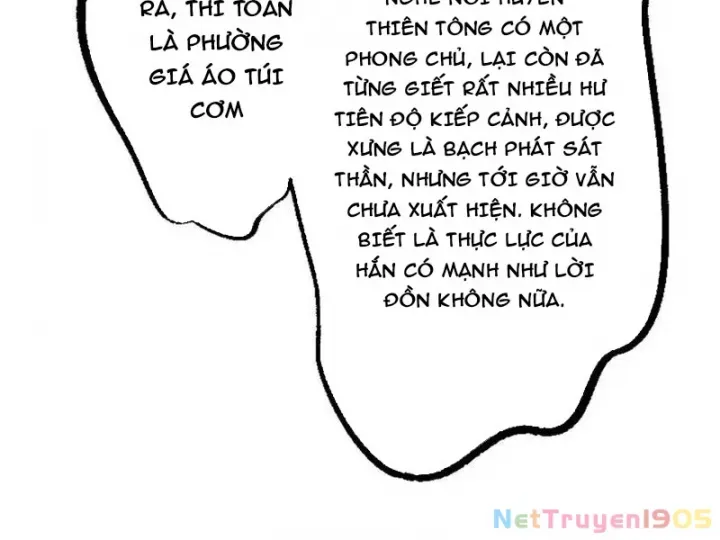 page_80