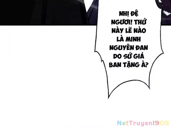 page_84