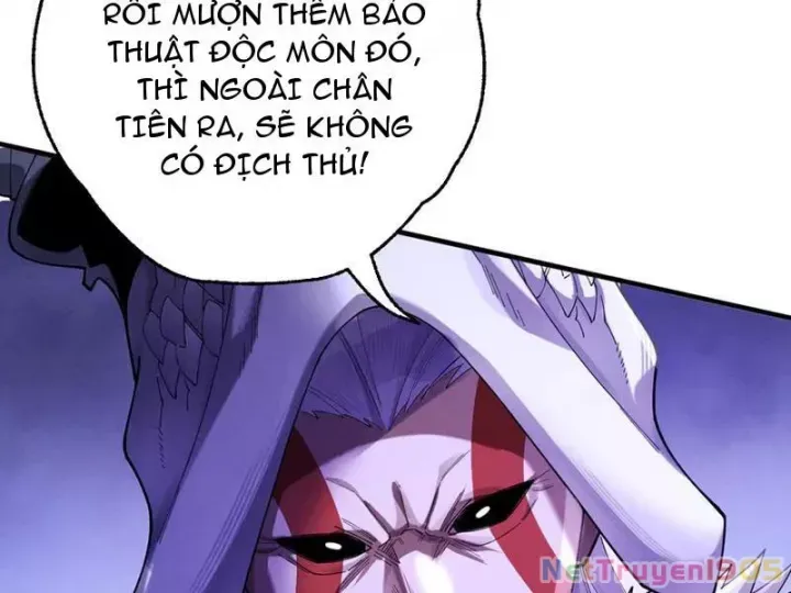 page_86