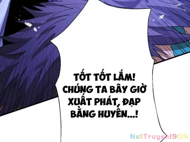 page_89