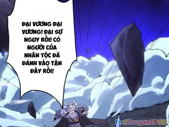page_93