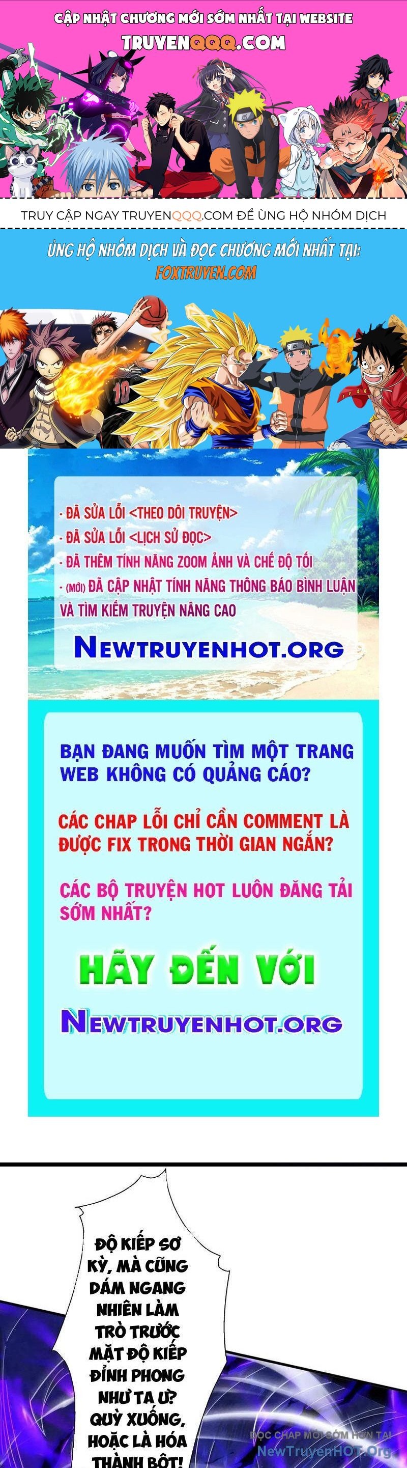 page_0